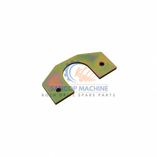3128315294 WEAR PLATE