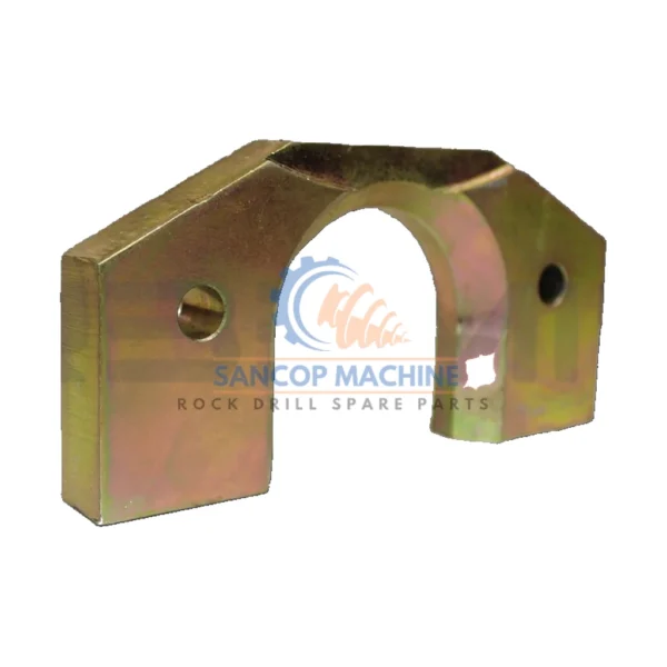 3128 3152 95 WEAR PLATE