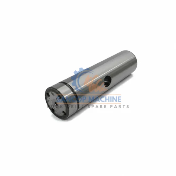 3128315451 SHAFT COMPLATE