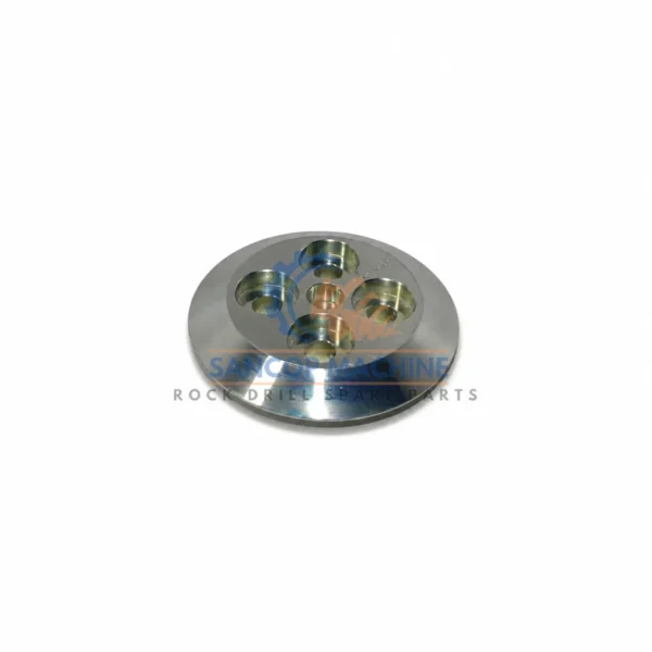 3128317535 COVER
