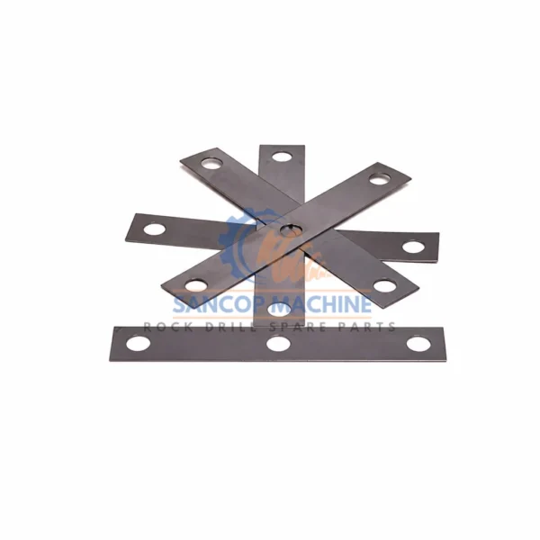 3128318093 Shims