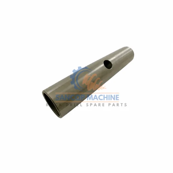 3128318532 SHAFT