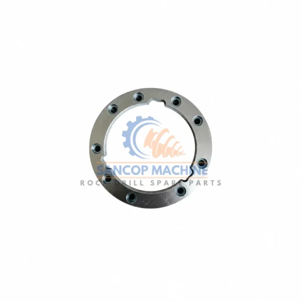 3128321959 WASHER