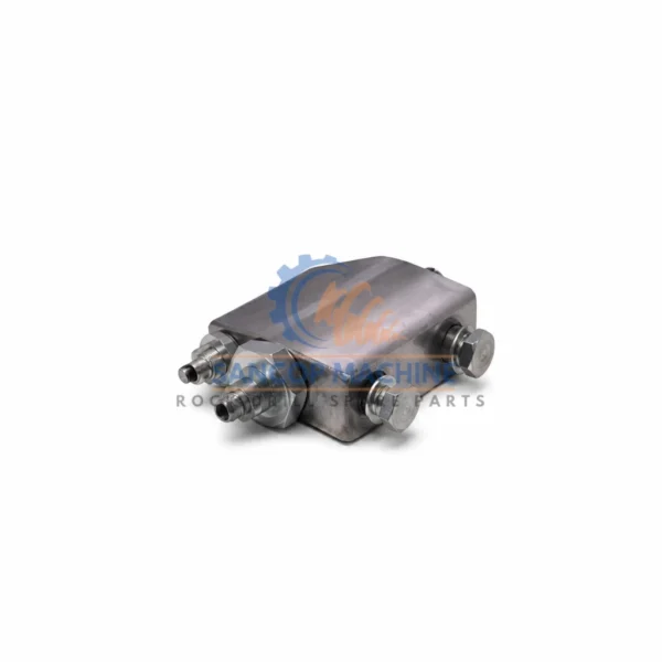 3128314772 Sensor Set