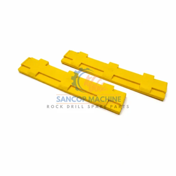3128324624 Sliding Piece