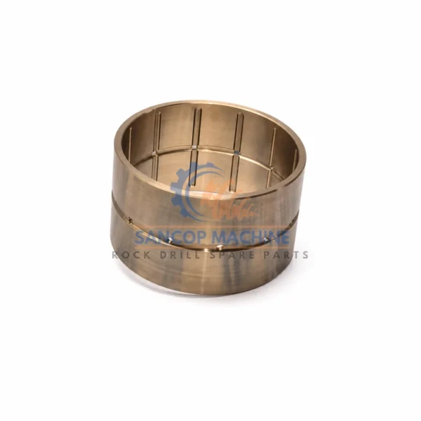 31468298 Bearing