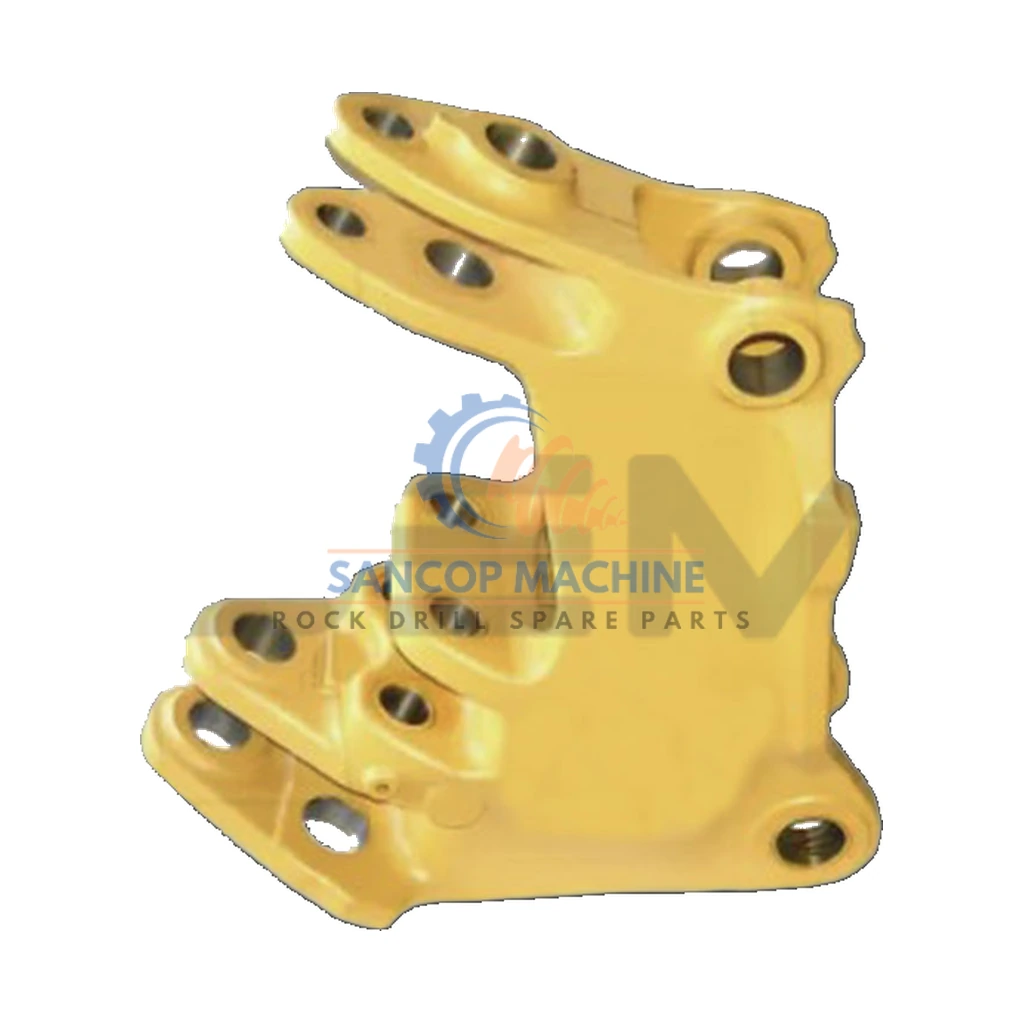 3155385 315 538 5 FRAME OEM compatible rock drill spare part 3155385 315 538 5 FRAME