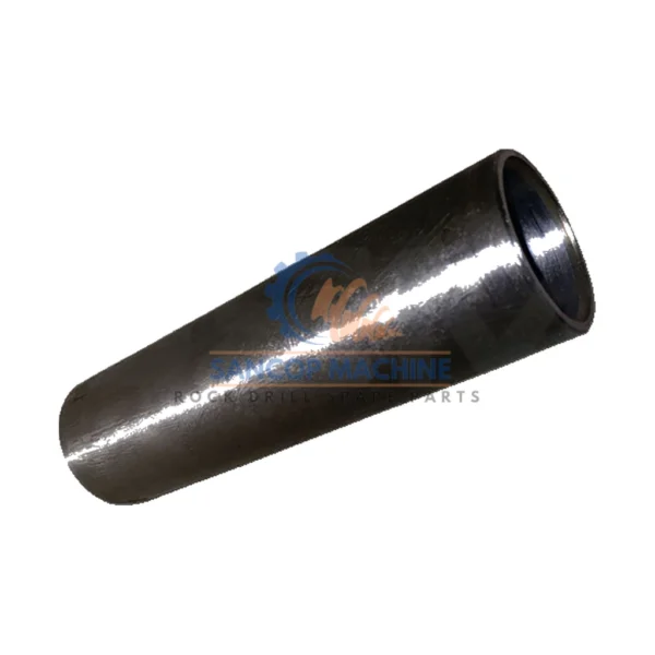 3161 1096 00 CONNECTING TUBE