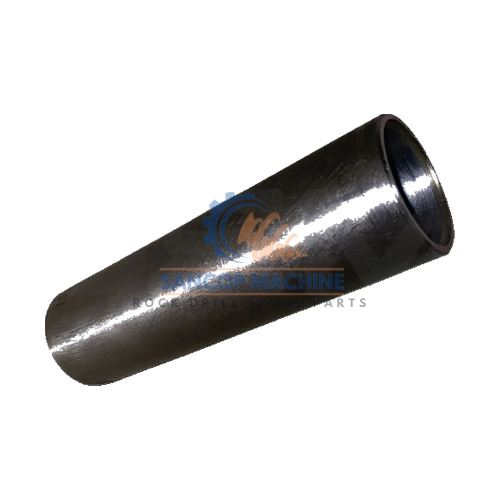 3161 1096 00 CONNECTING TUBE OEM compatible rock drill spare part 3161 1096 00 CONNECTING TUBE
