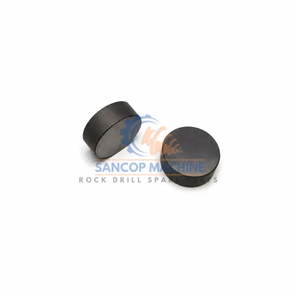 3161117300 Spacer