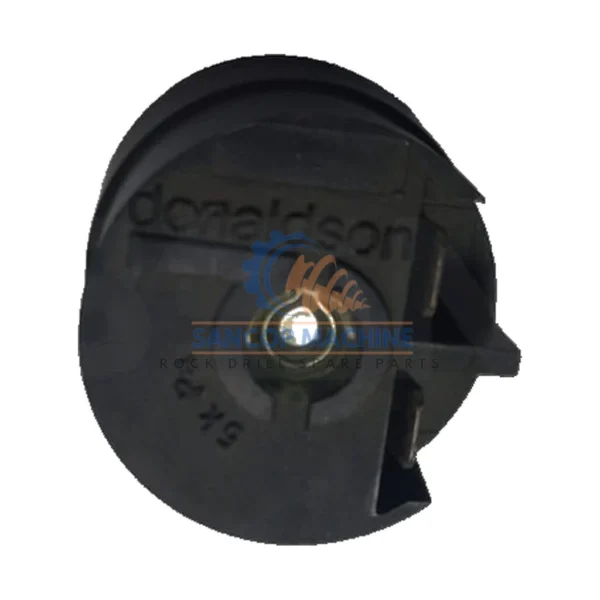3176 0012 99 VACUUM SWITCH