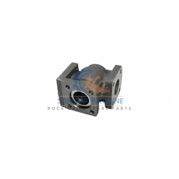 3176879100 THERMOSTAT
