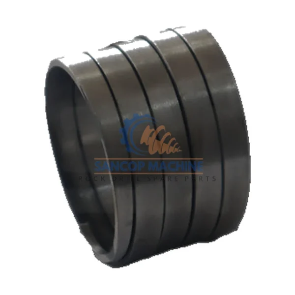 3177 0074 00 BUSHING