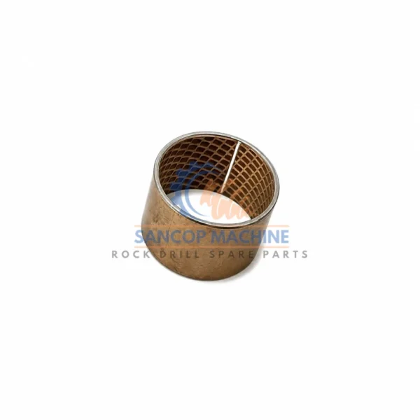 3177007401 BUSHING