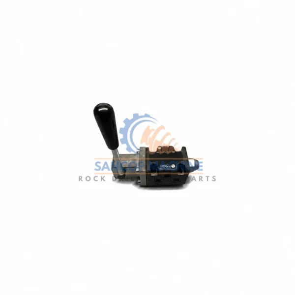 3177302300 DIRECTION VALVE
