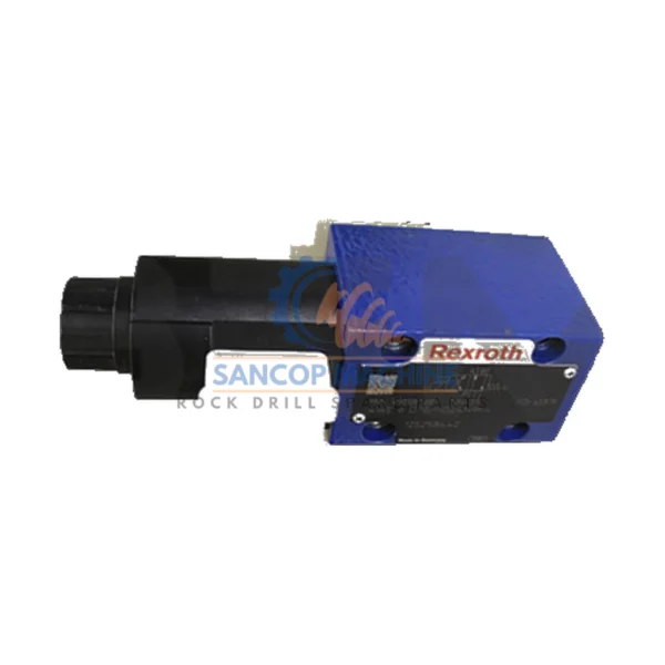 3177 3092 48 DIRECTION VALVE