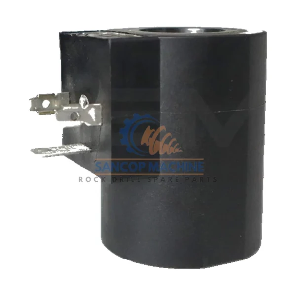 3177 3092 55 COIL
