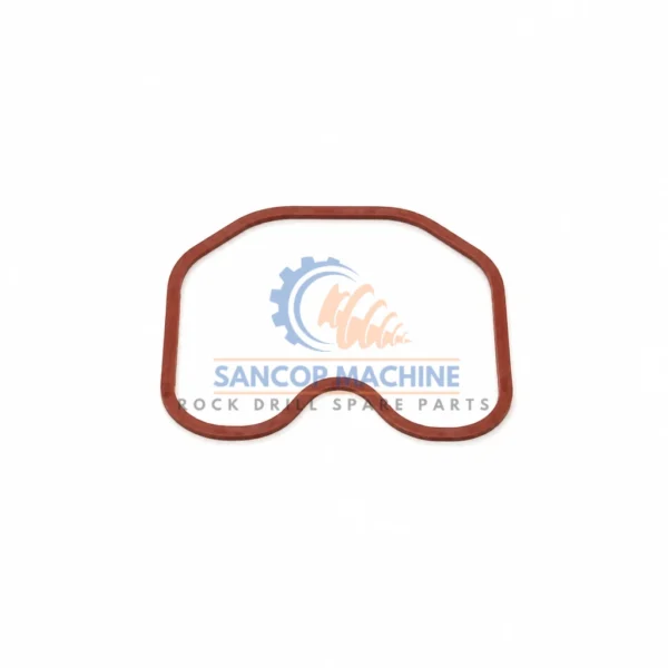 3177000218 Gasket