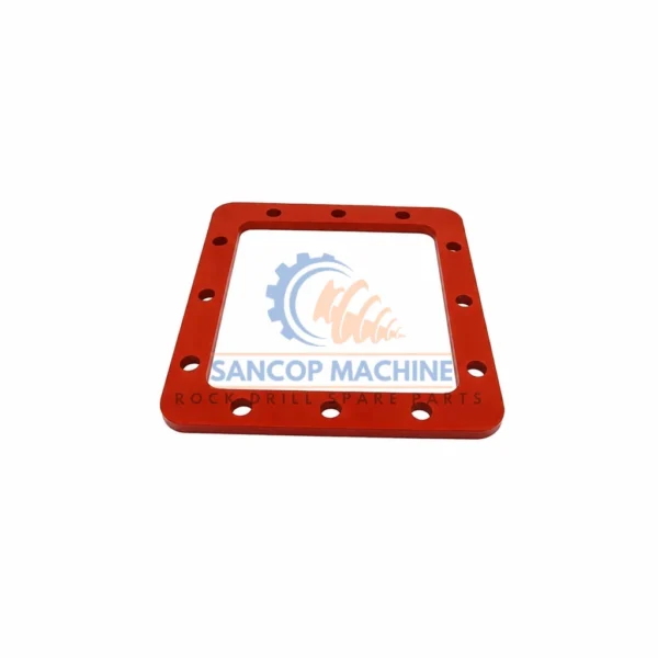 32148238 FLANGE