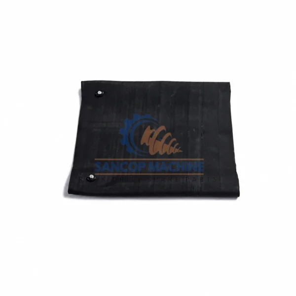 3214623802 Rubber Sleeve