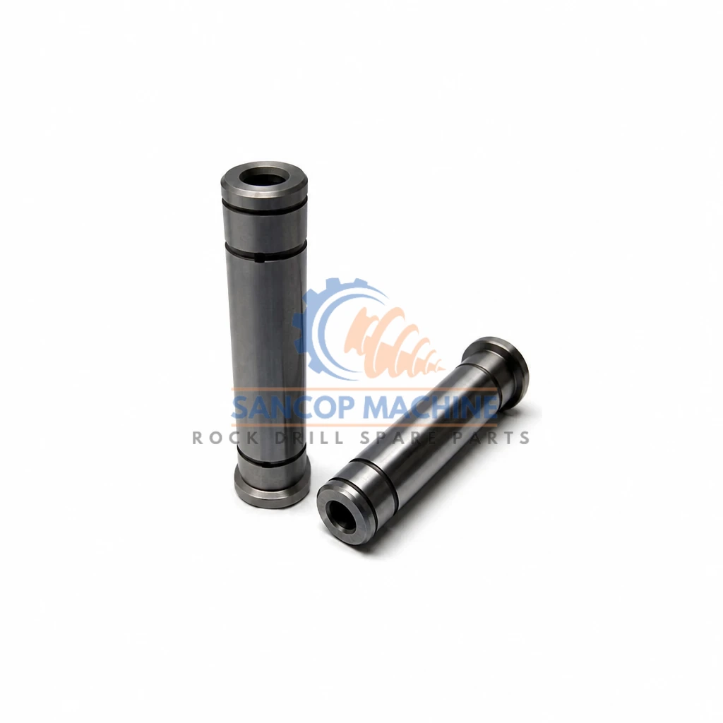 3216 2957 00 Pin OEM compatible rock drill spare part 3216 2957 00 Pin