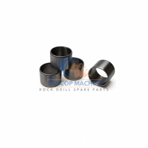 3216739300 Bushing