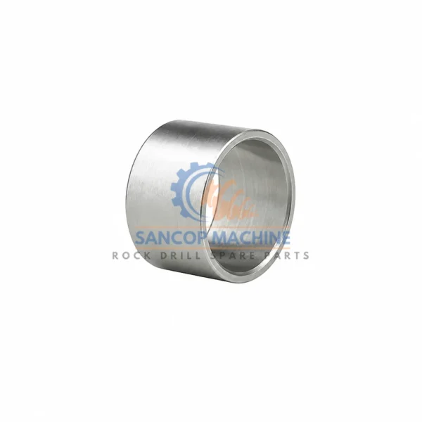 3216739300 BUSHING