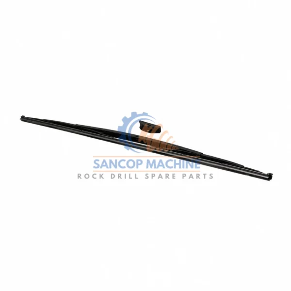 3216845702 Wiper Blade
