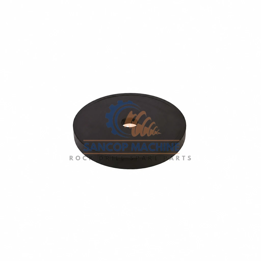 3216 9339 15 Gasket OEM compatible rock drill spare part 3216 9339 15 Gasket