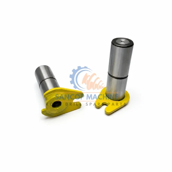 3216934729 Shaft