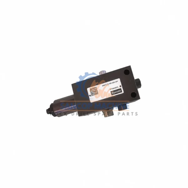 3217801401 SEQUENCE VALVE