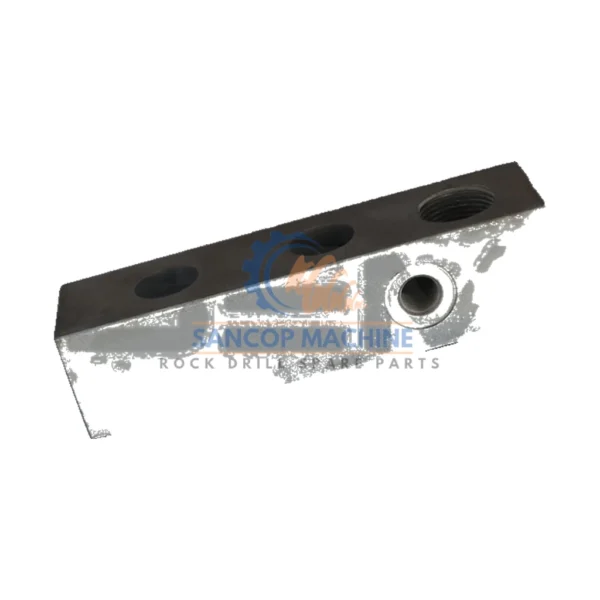 3217 8840 51 DISTRIBUTION PIPE
