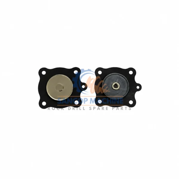 3217886214 REPAIR SET