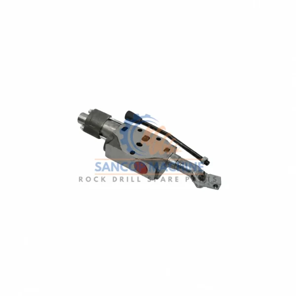 3217983410 Control Set