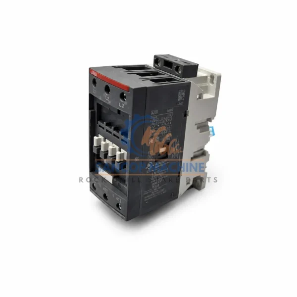 3217990303 Contactor
