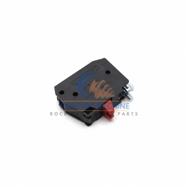 3217001074 Contact Block