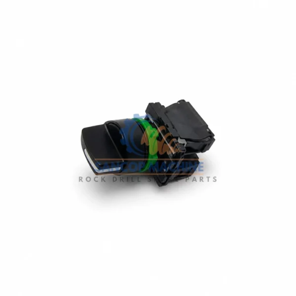 3217001308 Palm Grip
