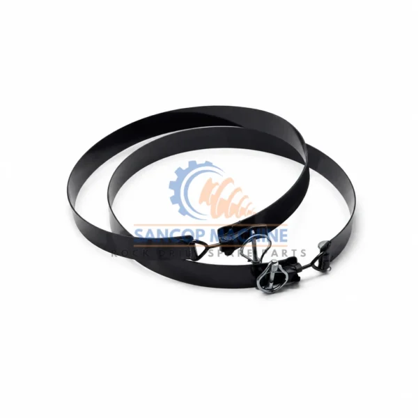 3217055200 Belt