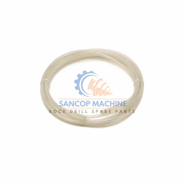 3217927300 Polyamide Hose