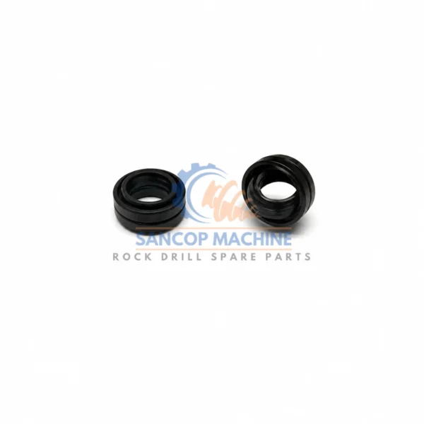 3218200680 Bearing