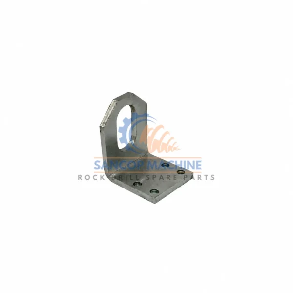 3222085200 SENSOR BRACKET