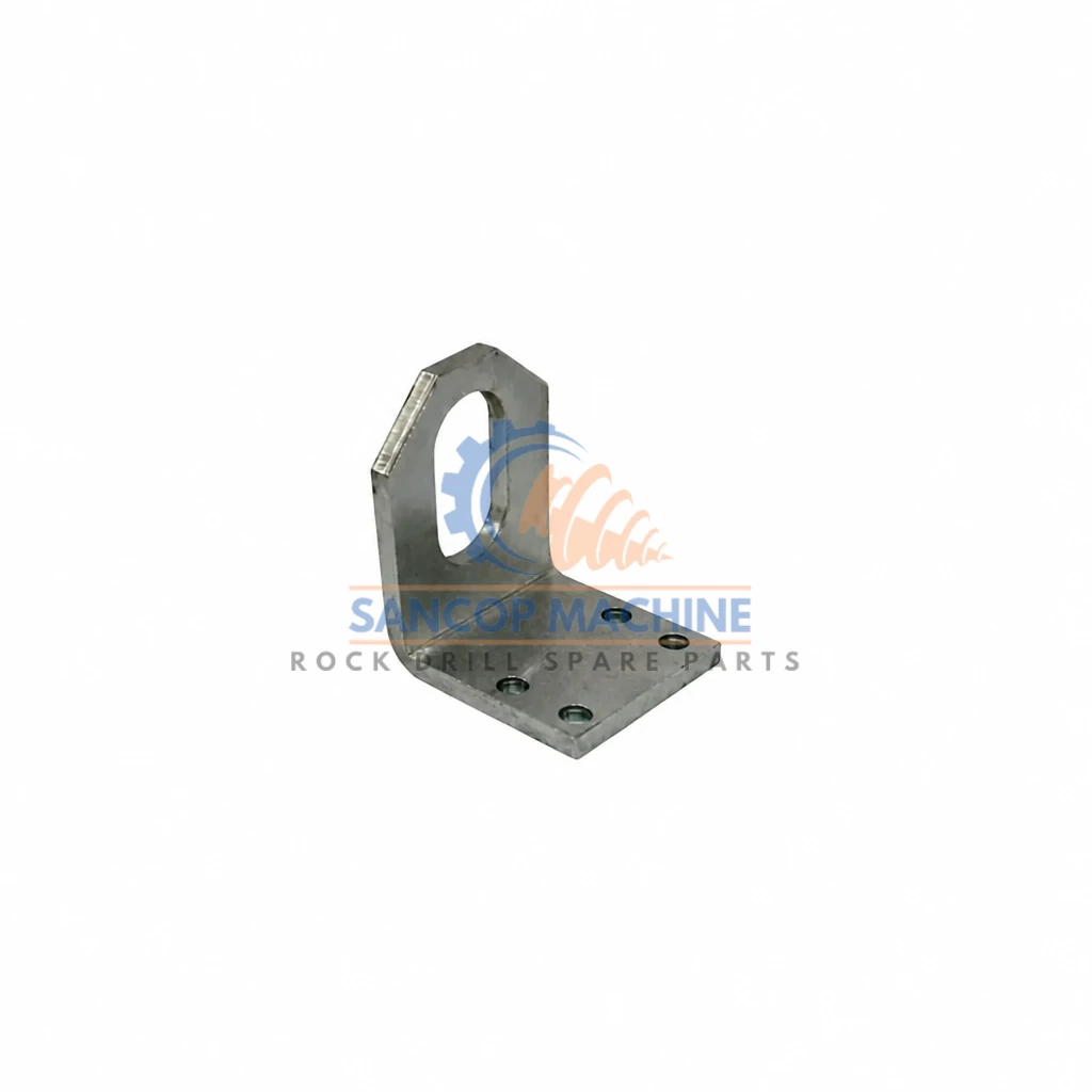 3222 0852 00 Sensor Bracket OEM compatible rock drill spare part 3222 0852 00 Sensor Bracket