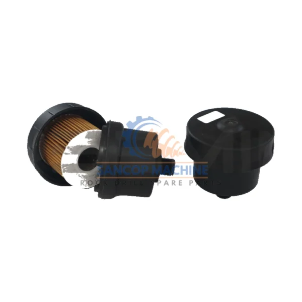 3222 1180 00 AIR FILTER