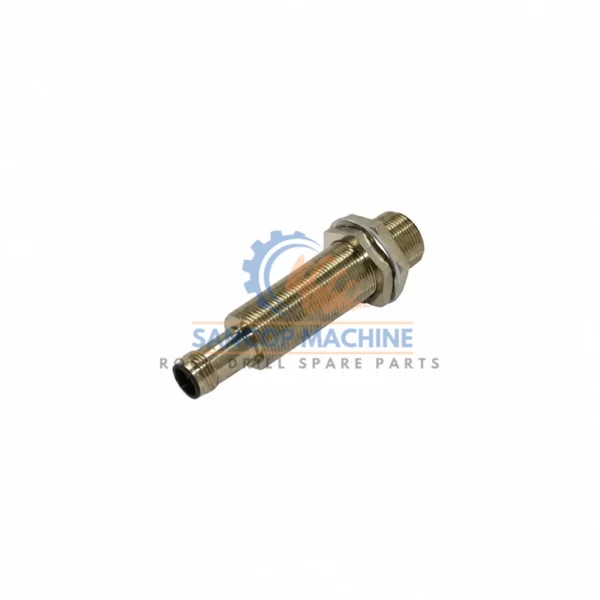3222148800 SENSOR