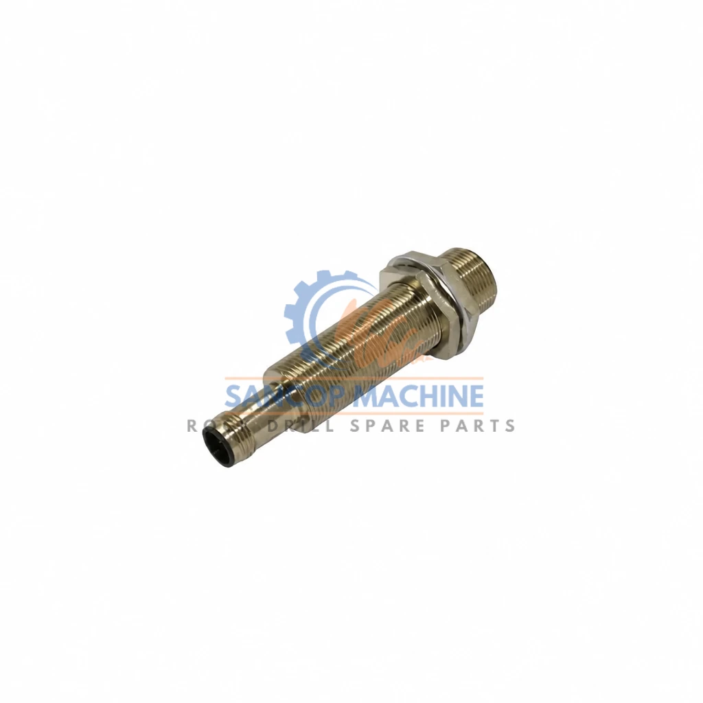 3222 1488 00 Sensor OEM compatible rock drill spare part 3222 1488 00 Sensor