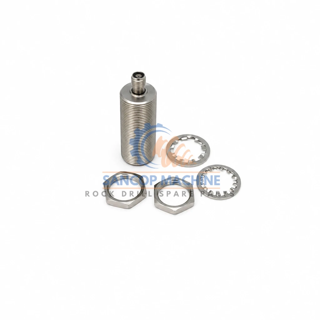 3222 1488 05 Sensor OEM compatible rock drill spare part 3222 1488 05 Sensor