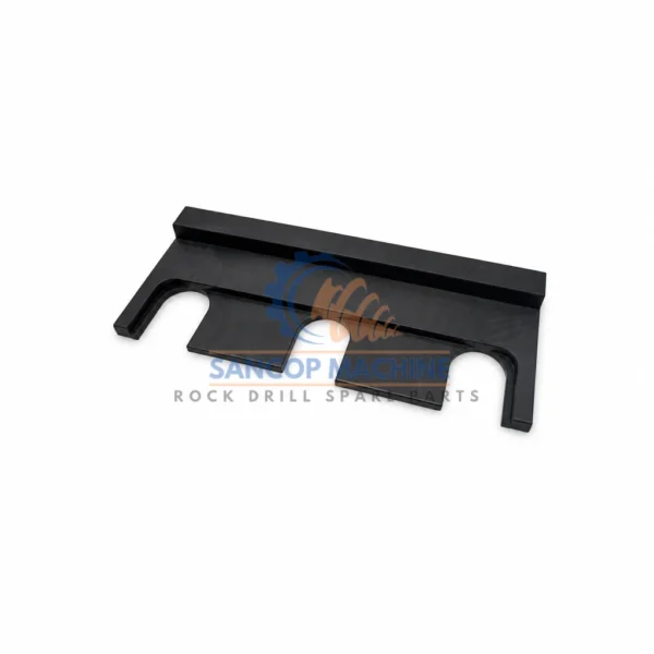 3222301144 Slide Plate