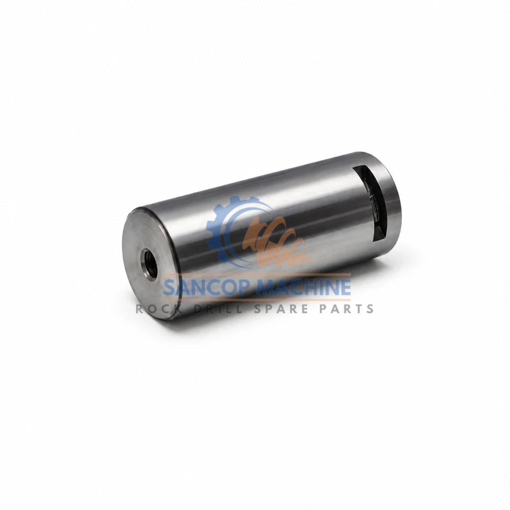 3222 3042 04 Shaft OEM compatible rock drill spare part 3222 3042 04 Shaft