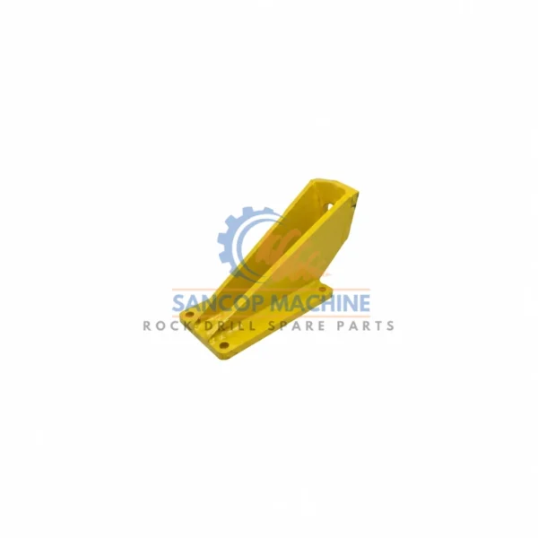 3222305797 CYLINDER BRACKET