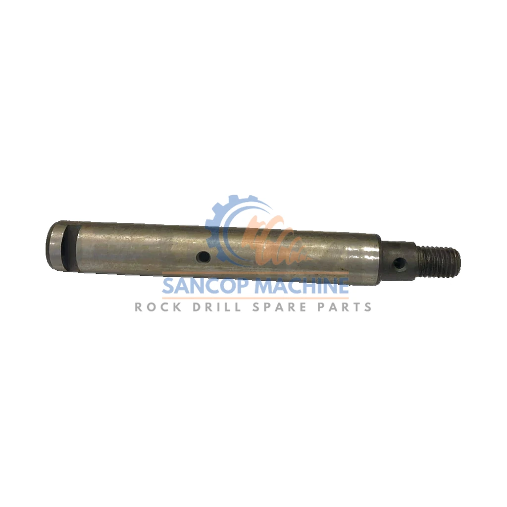 3222 3062 27 Shaft OEM compatible rock drill spare part 3222 3062 27 Shaft